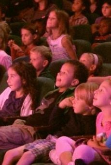 Long Live TOY, Defending Children's Theatre in the Nickel City online