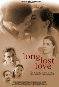 Long Lost Love on-line gratuito