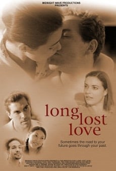 Long Lost Love streaming en ligne gratuit