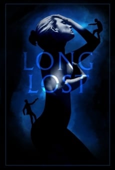 Long Lost en ligne gratuit