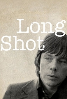 Long Shot en ligne gratuit