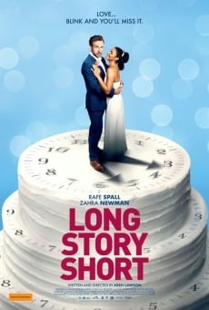 Long Story Short on-line gratuito