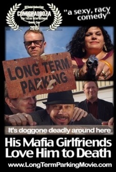 Long Term Parking streaming en ligne gratuit