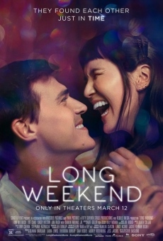 Long Weekend en ligne gratuit