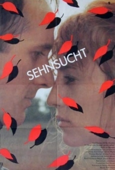 Sehnsucht on-line gratuito