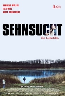 Sehnsucht on-line gratuito