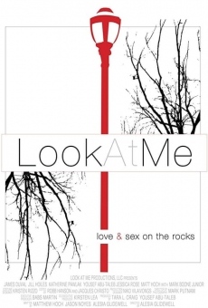 Look at Me en ligne gratuit