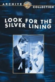 Look for the Silver Lining online kostenlos