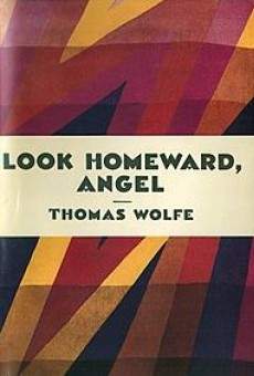 Ver película Look Homeward, Angel