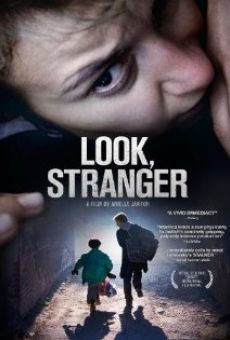 Look, Stranger streaming en ligne gratuit