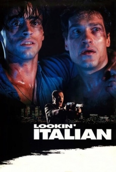 Lookin' Italian streaming en ligne gratuit