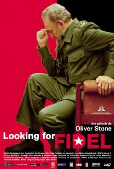 Looking for Fidel online kostenlos