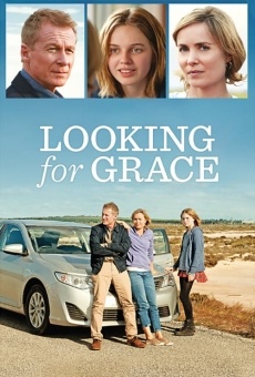 Ver película Buscando a Grace
