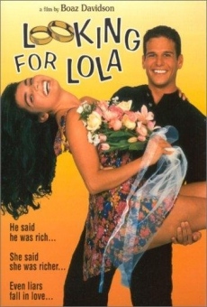 Looking for Lola online kostenlos