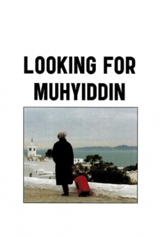 Ver película Looking for Muhyiddin