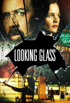 Looking Glass online kostenlos