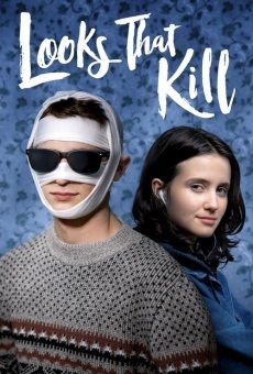 Ver película Looks That Kill