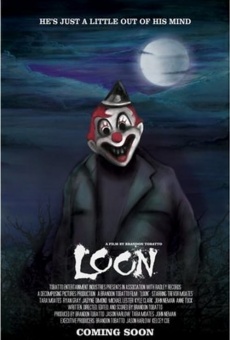 Ver película Loon