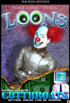 Loons (1991)