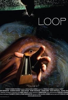 Loop on-line gratuito