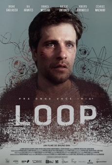 Loop online free