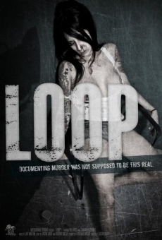 Loop online free