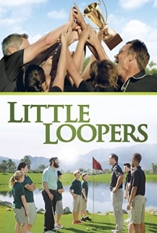 Loopers on-line gratuito