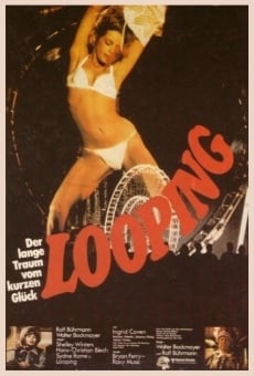 Looping online streaming