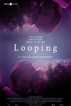 Looping stream online deutsch