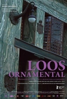 Loos Ornamental stream online deutsch