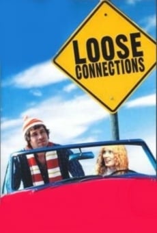 Watch Loose Connections online stream