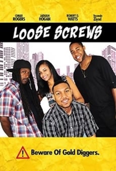 Loose Screws online kostenlos