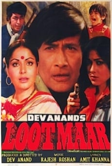 Lootmaar online streaming