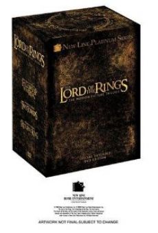 Lord of the Piercing online free