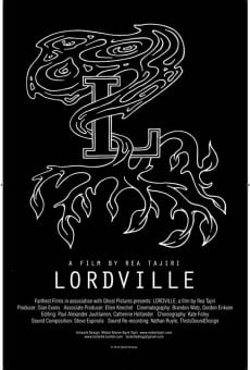 Ver película Lordville