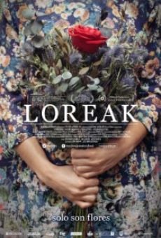 Loreak online free