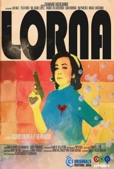 Lorna online free