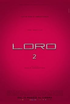 Loro 2 en ligne gratuit