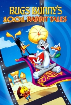 Los 1001 cuentos de Bugs Bunny online