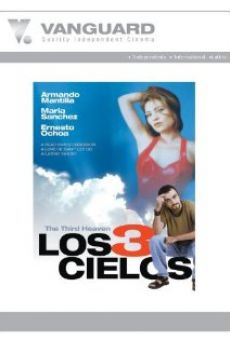 Los 3 Cielos online