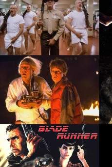 Los 80's streaming en ligne gratuit