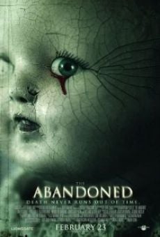Los abandonados online streaming