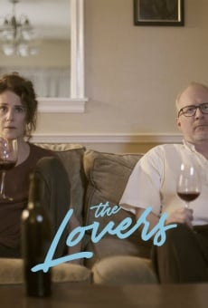 The Lovers online