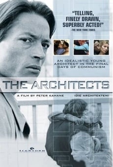 Die Architekten online streaming
