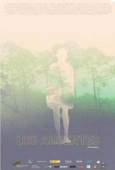 Los ausentes online free