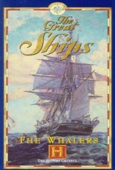 The Whalers online kostenlos