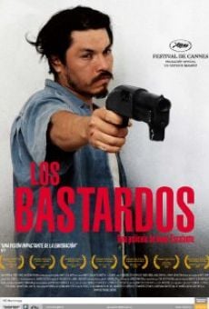 Ver película Los bastardos