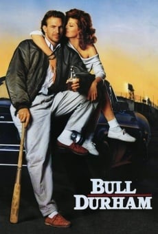 Bull Durham stream online deutsch