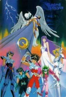 Saishu seisen no senshi tachi en ligne gratuit