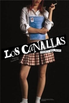 Los canallas online kostenlos